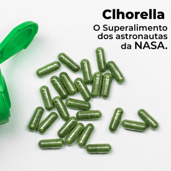 chlorella-formula-prima